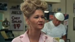 A murit vedeta de la Hollywood! Actrița Diane Ladd avea 89 de ani și a fost nominalizată de trei ori la Premiile Oscar