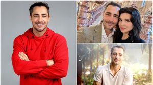 vladimir drghia desafio aventura