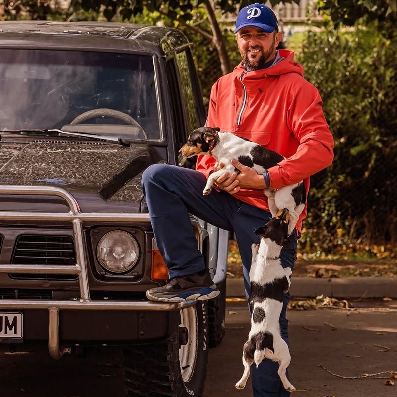 dumbo de la desafio aventura