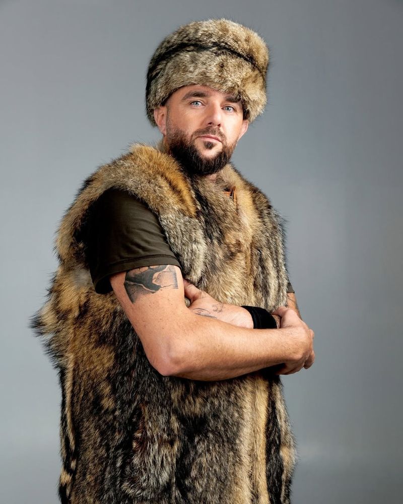 dumbo de la desafio aventura