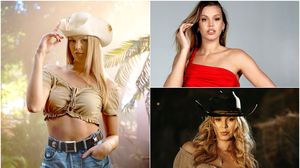 iuliana dup desafio aventura