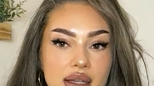 Patricia, adevărul despre despărțirea de Alex Beni 