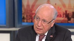 A murit Dick Cheney, fostul vicepreședinte al SUA! Și-a dat ultima suflare la 84 de ani