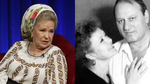 Mioara Velicu și-a găsit jumătatea la 32 de ani! Bărbatul i-a fost și tată fiicei artistei. Dezvăluiri neștiute din viața uneia dintre cele mai iubite interprete de folclor: „M-am gândit că iubindu-mă pe mine, atunci...”