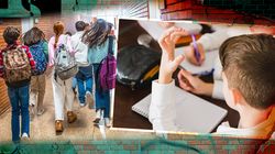 Momentul pe care o mulțime de elevi din România îl așteptau cu sufletul la gură! Data la care vor intra bursele în luna noiembrie