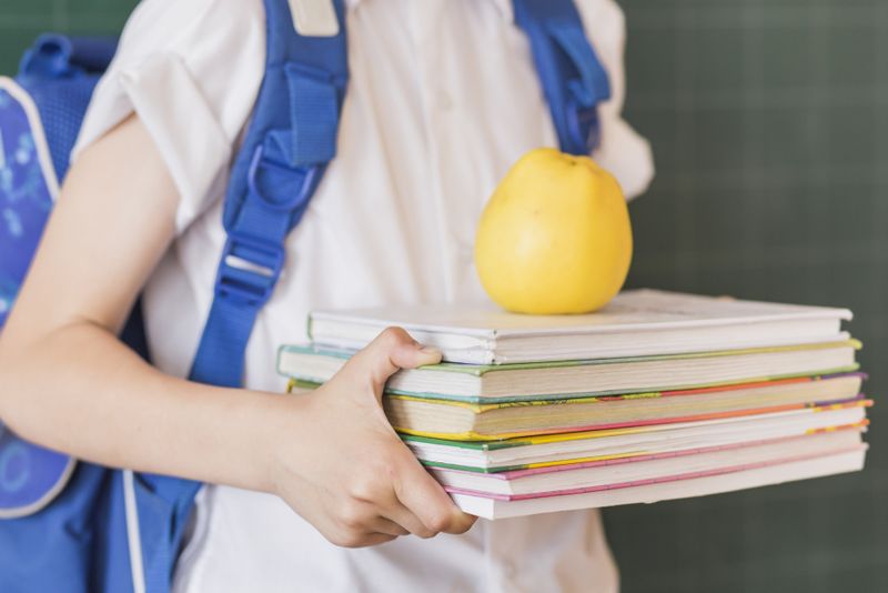 Imagine cu caracter ilustrativ