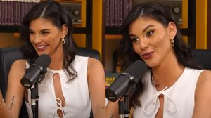 Ramona Olaru face tot ce poate pentru a se asigura că devine mamă! Este incredibil la ce a apelat acum: „În următoarele două săptămâni va trebui să...”