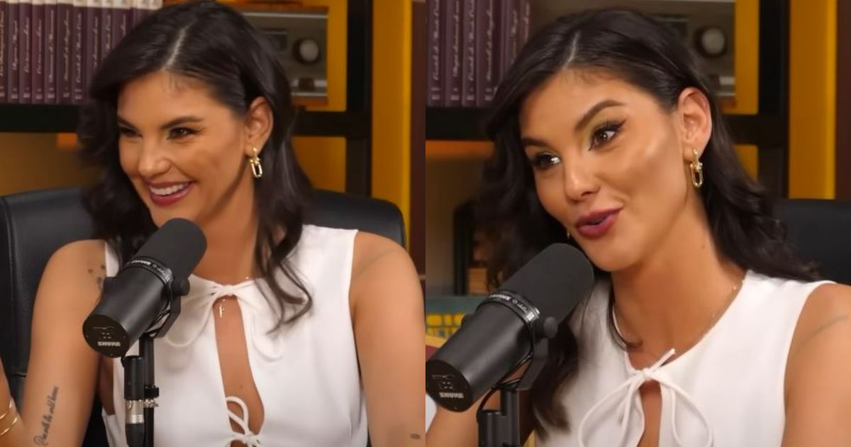 Ramona Olaru face tot ce poate pentru a se asigura că devine mamă! Este incredibil la ce a apelat acum: „În următoarele două săptămâni va trebui să…”