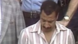 George Banks, unul dintre cei mai cunoscuți criminali din SUA, a murit la 83 de ani! Bărbatul a ucis 13 persoane, dintre care 5 erau copiii săi, într-un atac armat