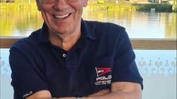 Cine a fost soția lui Emeric Ienei? Antrenorul de fotbal a fost căsătorit cu o femeie celebră