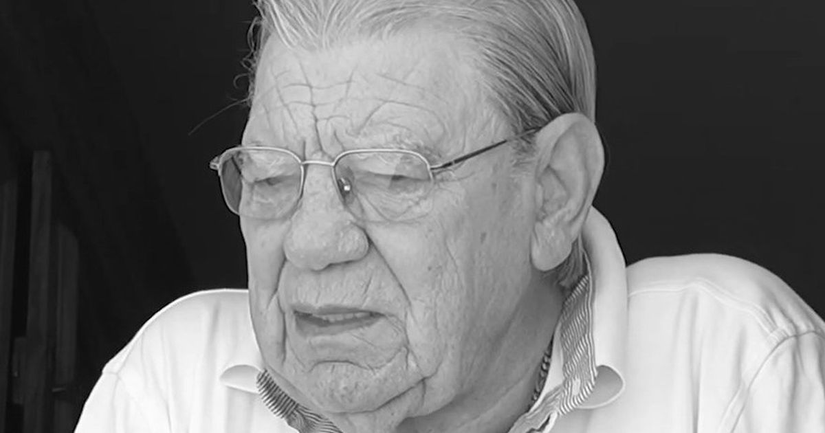 Cine a fost soția lui Emeric Ienei? Antrenorul de fotbal a fost căsătorit cu o femeie celebră