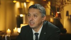 Vacanțe mai scurte pentru elevi și profesori?! Ministrul Educației, anunț neașteptat: „Va trebui să reducem...”