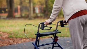 Imagine cu caracter ilustrativ