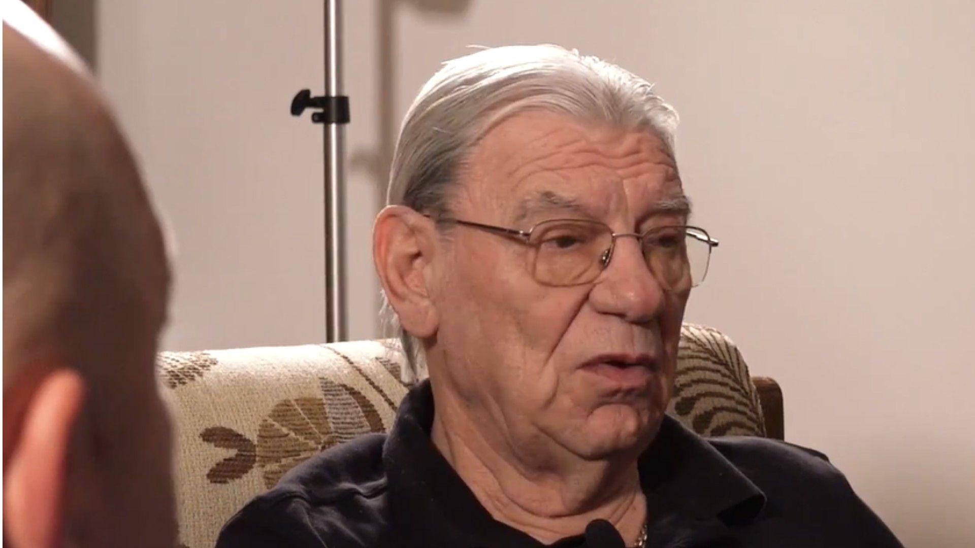 Regretul pe care Emeric Ienei l-a luat cu el în mormânt! Nu a mai apucat să își îndeplinească ultima dorință: „Din păcate...”