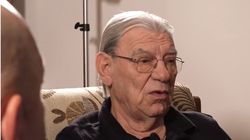 Regretul pe care Emeric Ienei l-a luat cu el în mormânt! Nu a mai apucat să își îndeplinească ultima dorință: „Din păcate...”