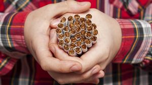 Imagine cu caracter ilustrativ