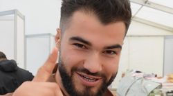 Iancu Sterp se întoarce la luptele de contact