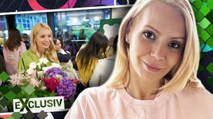 „Și-a făcut cont de TikTok cu numele meu!” Daciana Sârbu, dezvăluiri despre provocările unei mame și lecțiile pe care le-a învățat după divorțul de Victor Ponta | EXCLUSIV