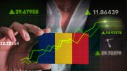 economia romaniei