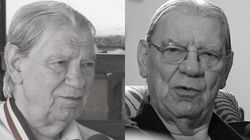 Emeric Ienei, înmormântat cu onoruri militare! Când va fi condus pe ultimul drum legendarul antrenor al Stelei: „A lăsat un gol imens...”