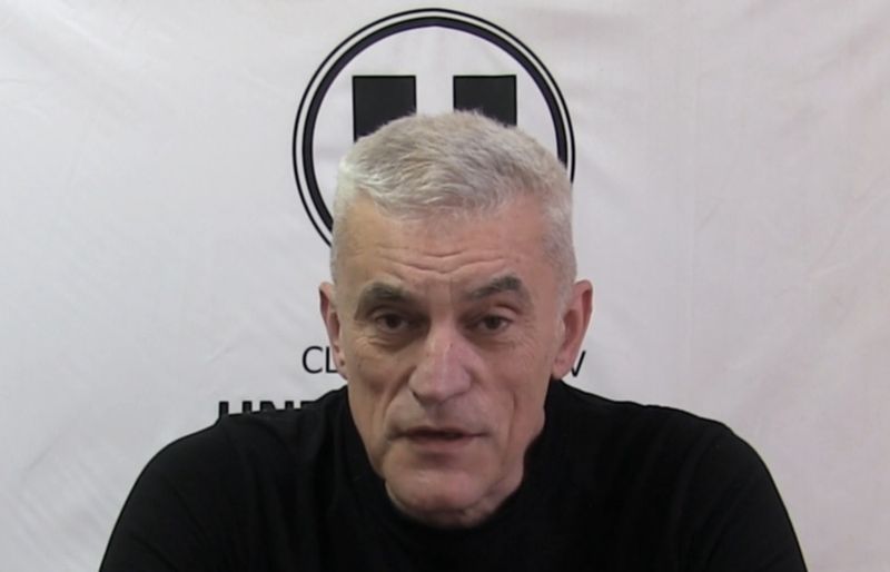 Marius Crăciun