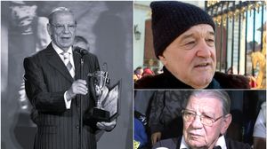 gigi becali dupa moartea lui emeric ienei