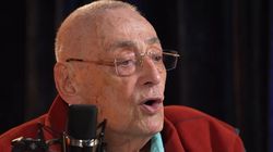 Boala cu care Horia Moculescu se luptă de aproape două decenii! Diagnosticul crunt i-a marcat profund ultimii ani, iar în aceste momente se pare că starea lui este una gravă