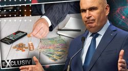 Semnal de alarmă pentru economia României: austeritate mare, dar deficit tot mare. Care este cheia ieșirii din criză | EXCLUSIV