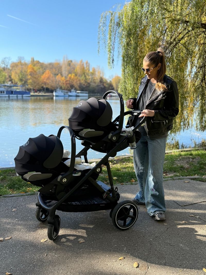 roxana nemes a slabit