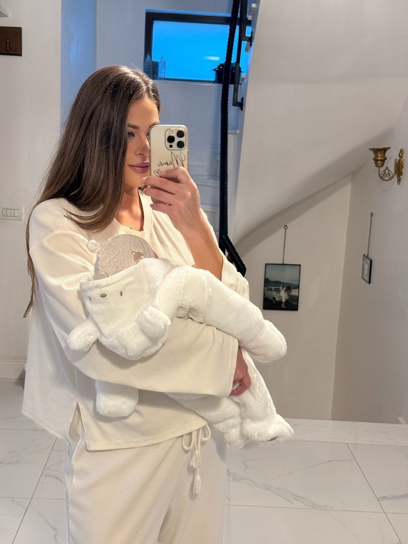 roxana nemes a slabit