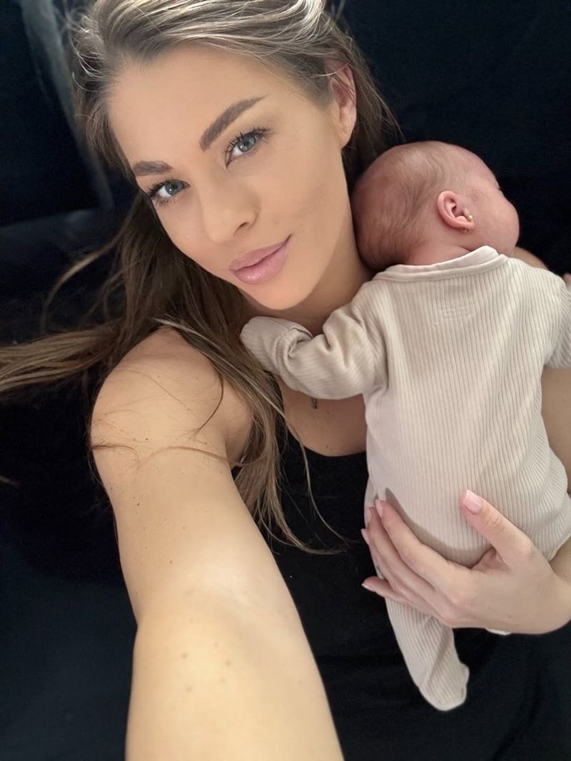 roxana nemes a slabit