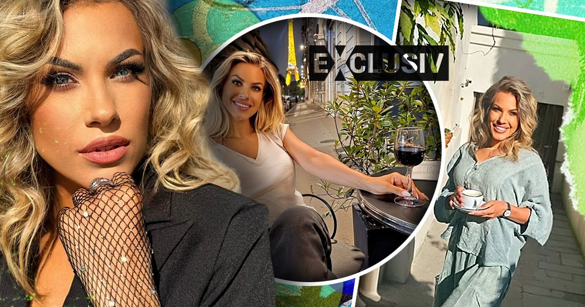 Pe umărul cui adoarme Amna seara! Artista a spus adevărul într-un final: „Da, există umere… umerașe! Suntem bine” | EXCLUSIV