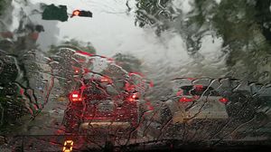 Imagine cu caracter ilustrativ