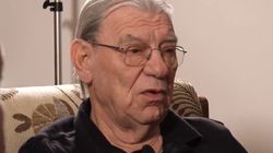 Ce se întâmpla cu Emeric Ienei înainte să moară! Problemele de sănătate îl copleșiseră pe antrenor: „Era într-o formă gravă”