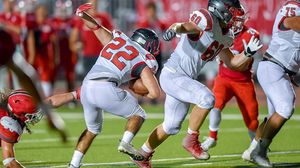 jucator de fotbal american a murit