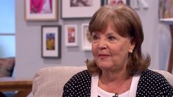 A murit actrița Pauline Collins, nominalizată la Oscar: „A însemnat atât de multe lucruri pentru atât de mulți oameni...”