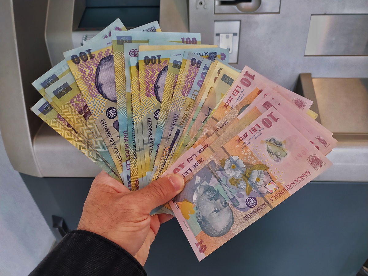 Cine poate pierde pensia de urmaș de la 1 noiembrie. Obligația pe care beneficiarii trebuie să o respecte