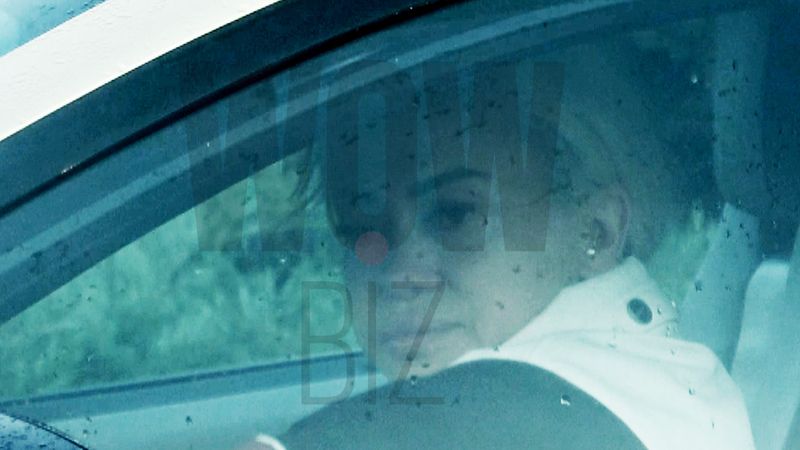 anda adam nemachiata