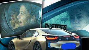 anda adam nemachiata