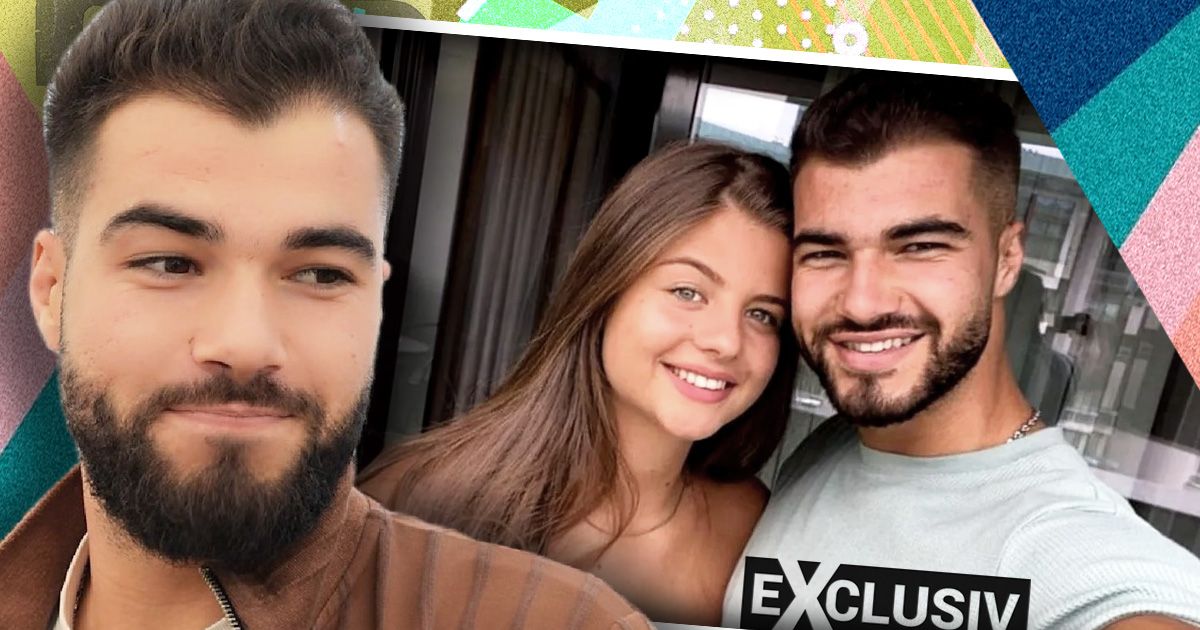 Iancu Sterp a făcut marele anunț. Pe ce dată va naște soția lui, Denisa Coțolan, un băiețel. ”În perioada Sărbătorilor, cu o zi înainte de…” | EXCLUSIV