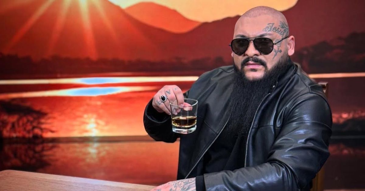 Avem primele mărturii ale lui Dani Mocanu, în dosarul în care este condamnat pentru tentativă de omor! Ce se întâmplă în timp ce e căutat în toată România: „Acestea au fost vorbele lui”