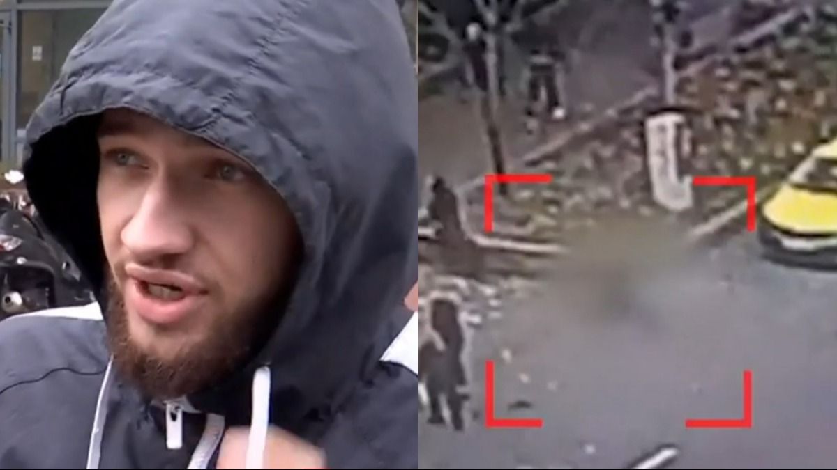 Cine ar fi de vină, de fapt, în accidentul de la Dristor, în care un camion a acroșat un cablu de la tramvai și a căzut peste o femeie? Mărturiile halucinante ale șoferului: „Nu era nimeni acolo”