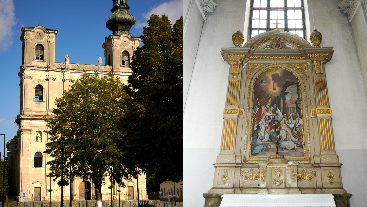 Sâmbătă, de la ora 14:45, în ”ROventura”, Incursiune de poveste pe meleaguri transilvănene