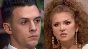 Robert a spus lucrurilor pe nume după ce s-a zvonit că s-a despărțit de Giuly! Fostul concurent de la „Casa Iubirii” a vrut ca toată lumea să afle de la el: „Pur și simplu, am luat această decizie”