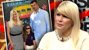 Țara în care Elena Udrea vrea să plece cu fiica ei! A dezvăluit totul, după ce au mers singure în vacanță: „Va înțelege ce s-a întâmplat”