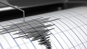 Imagine cu caracter ilustrativ