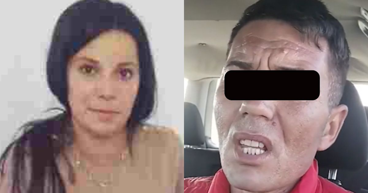 Ea este Mihaela, femeia înjunghiată mortal de propriul soț în Teleorman! Declarațiile halucinante pe care le făcea bărbatul despre ea, înainte de a-i lua viața: „A fugit. A dus-o rău cu mine” Ea este Mihaela, femeia înjunghiată mortal de propriul soț în Teleorman! Declarațiile halucinante pe care le făcea bărbatul despre ea, înainte de a-i lua viața: „A fugit. A dus-o rău cu mine”