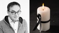 A murit actorul Cristian Nicolaie! Avea doar 66 de ani. Doliu uriaș în lumea teatrului din România: „Dumnezeu să-l odihnească”