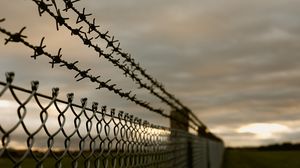 Imagine cu caracter ilustrativ