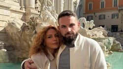 Roman și Anna Novak au fost găsiți îngropați în deșert! Milionarul și soția sa dispăruseră în urmă cu o lună